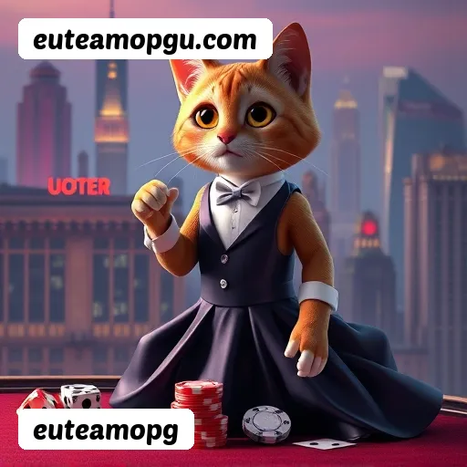 Integração de APIs euteamopg.com - APIs em Tempo Real para Provedores de Jogos e Gateways de Pagamento