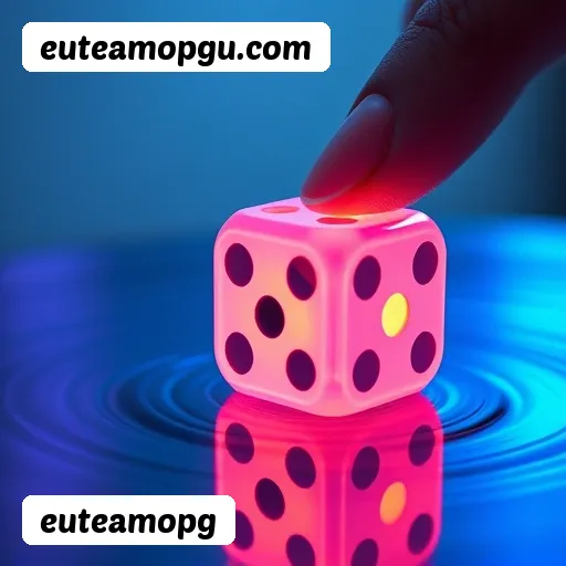 Aviator Original euteamopg.com - Crash Game com Multiplicadores até 5000x e Auto Cash Out Programável