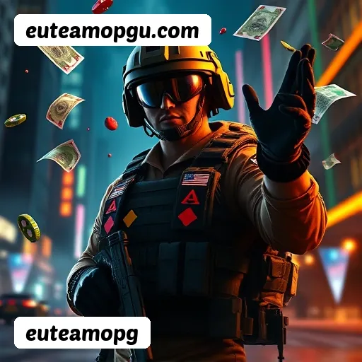 Apostas de Basquete euteamopg.com - NBA, NBB e EuroLeague com Odds Competitivas