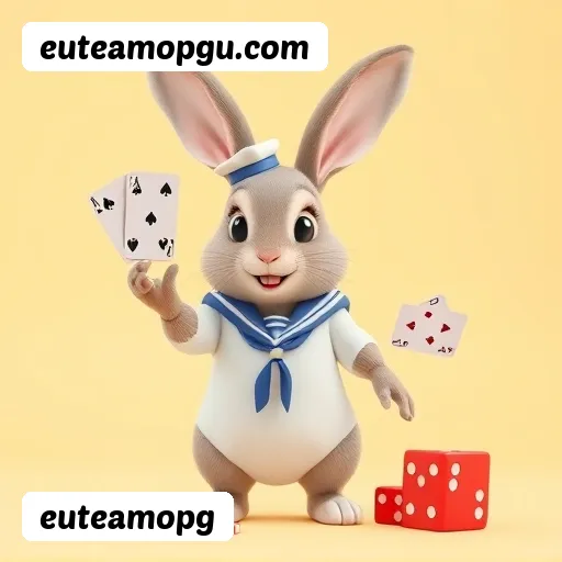 Bet BR euteamopg.com - Mercados Locais Brasileiros, Odds Competitivas e Apostas em Futebol, Casino e Crash Games