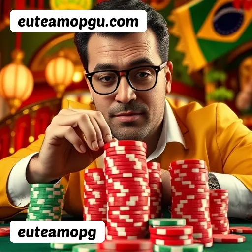 Área Bet euteamopg.com Brasil - Interface de Apostas com Mercados Locais, Odds Competitivas e Gestão de Banca Inteligente