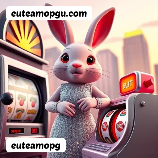 Blackjack Premium Ao Vivo euteamopg.com - Múltiplas Variações com Dealers Brasileiros