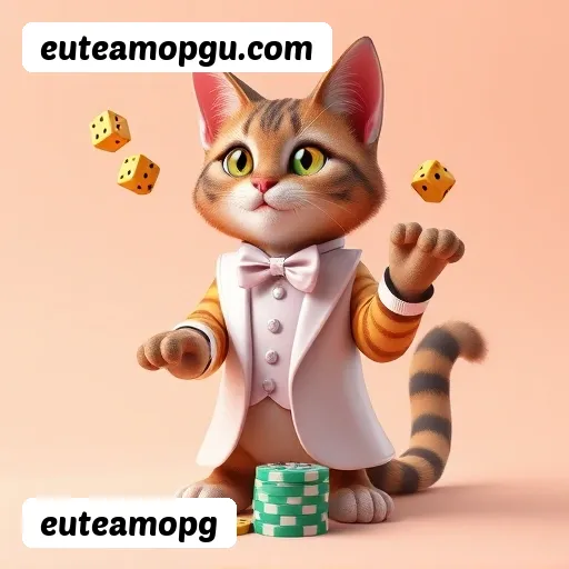 Estatísticas Ao Vivo Crash Games euteamopg.com - Jogadores Online, Multiplicadores e RTP em Tempo Real