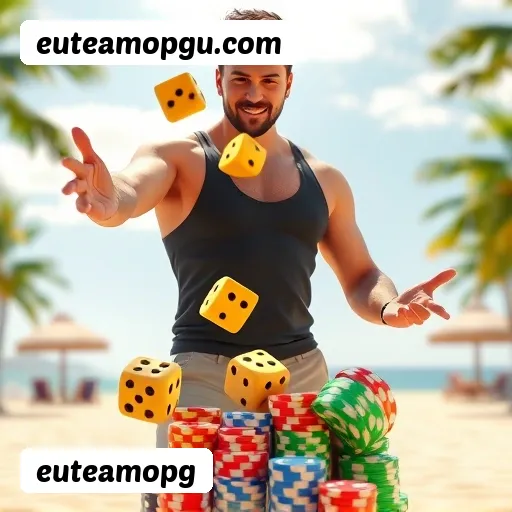 Jogos Exclusivos do App euteamopg.com - 15+ Jogos Disponíveis Apenas no Aplicativo Mobile