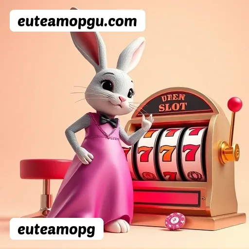 Promoções Exclusivas euteamopg.com - Bônus até 200%, Cashback Semanal e Torneios com R$ 100.000 em Prêmios