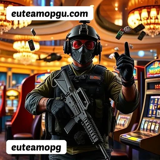 Apostas Esportivas euteamopg.com - Futebol Brasileiro e Internacional com Odds Competitivas e Apostas Ao Vivo