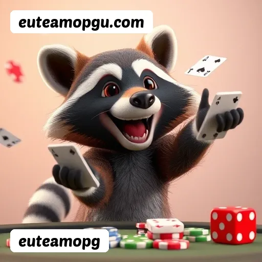 Provedores Premium de Jogos euteamopg.com - NetEnt, Pragmatic Play, Evolution Gaming, Microgaming e Play'n GO