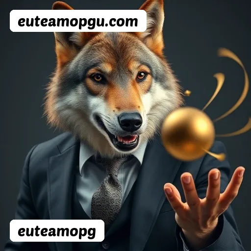 Catálogo Completo de Jogos euteamopg.com - Mais de 580 Jogos Premium: Slots, Casino Ao Vivo, Crash Games e Apostas Esportivas