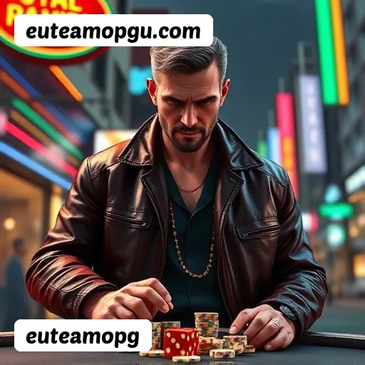 PIX Instantâneo no App euteamopg.com - Saques em 2 Minutos Direto no Celular