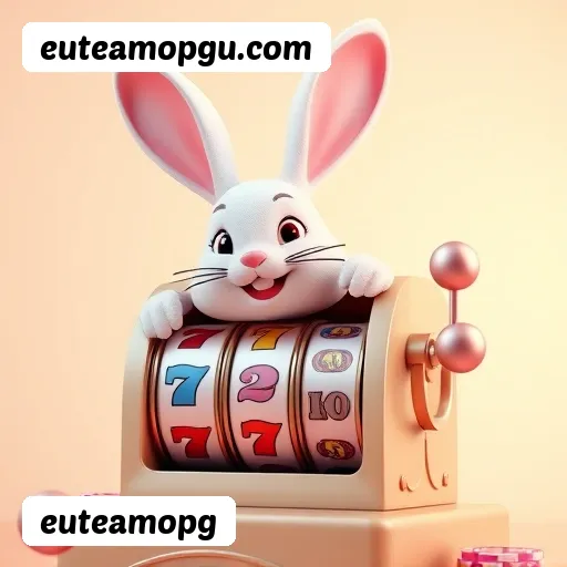 Login Seguro euteamopg.com - Autenticação 2FA, SSL 256-bit e Proteção Avançada para Sua Conta de Apostas Online