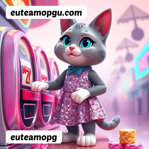 Sistemas de Segurança euteamopg.com - Criptografia SSL 256-bit, Autenticação 2FA e Conformidade PCI DSS