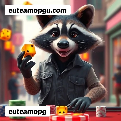 Estatísticas Esportivas euteamopg.com - Dados Completos, Histórico de Confrontos e Forma Atual dos Times