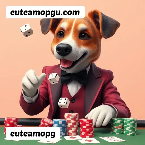 Apostas de Tênis euteamopg.com - Grand Slams, ATP e WTA com Apostas em Sets e Games