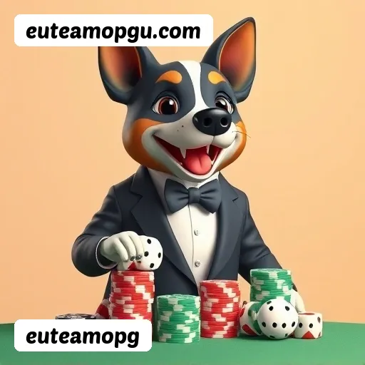 Sistema VIP Exclusivo euteamopg.com: Gold, Platinum e Diamond com Bônus até 300% e Cashback Semanal